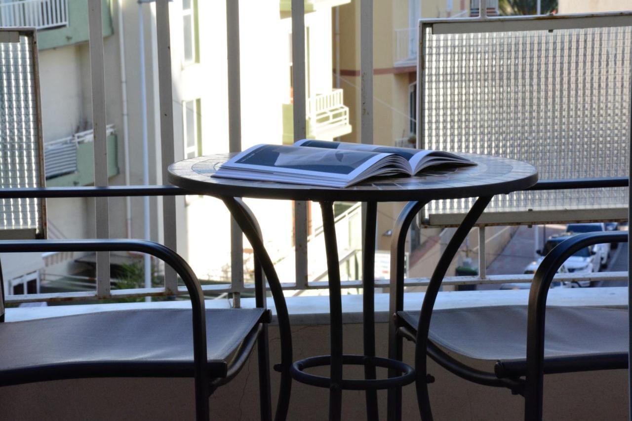 Couette-café Fashion Style